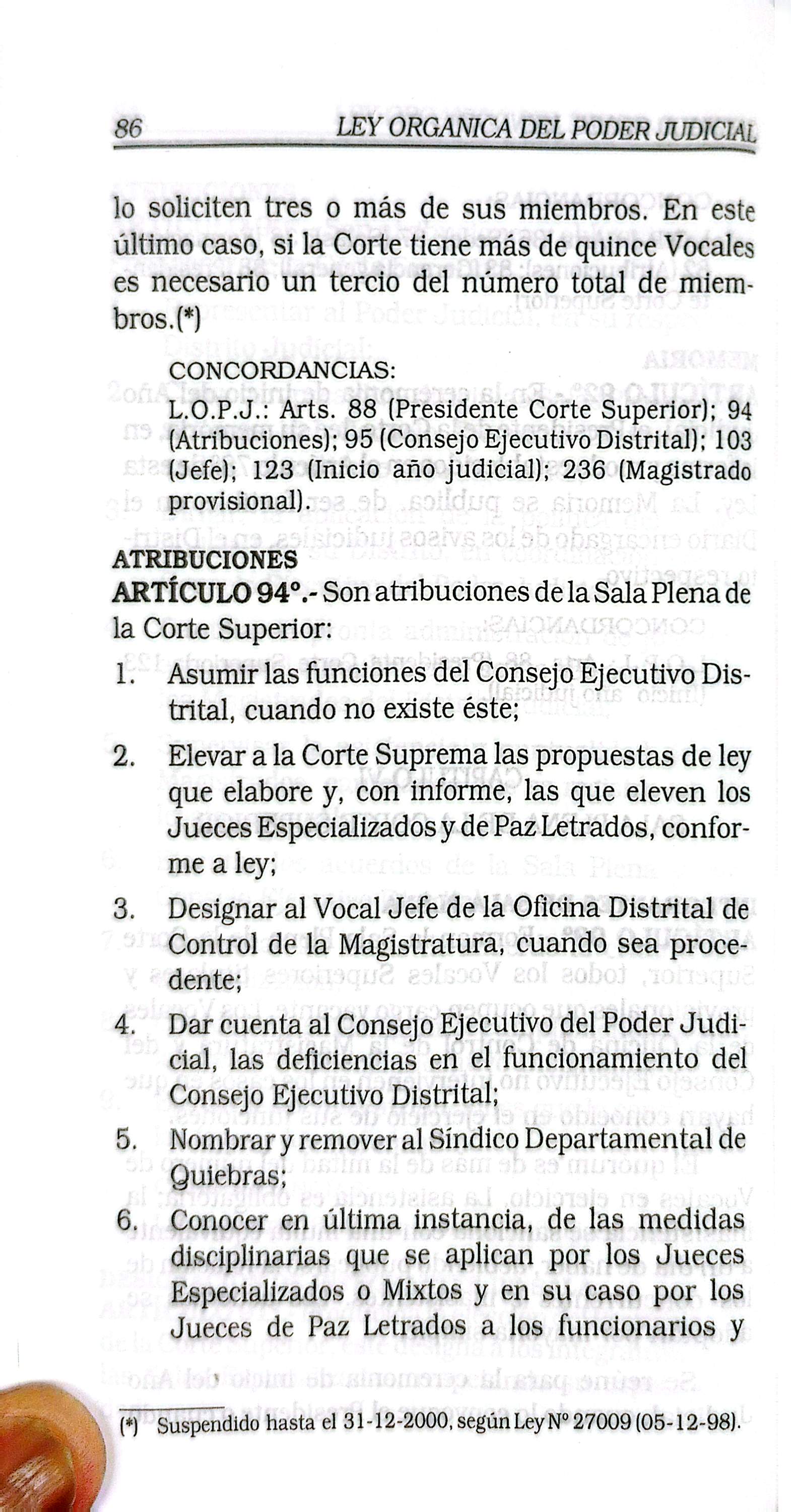 CamScanner 04-02-2026 08.44_82.jpg